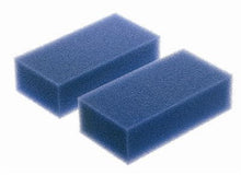 Load image into Gallery viewer, Festool Wet Filter Element for CT 26/36/48 496169