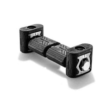 Load image into Gallery viewer, Festool Flat Connector Set FV/16-Set for DF 700, 16-Pack 203421