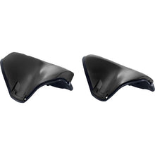 Load image into Gallery viewer, Festool 577947 Headrest KS-EXO 18