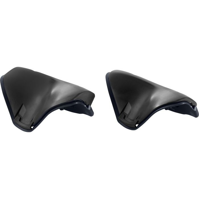 Festool 577947 Headrest KS-EXO 18