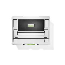 Load image into Gallery viewer, Festool TOPROCK Bluetooth Speaker SYS3 BT20 M 137 205506