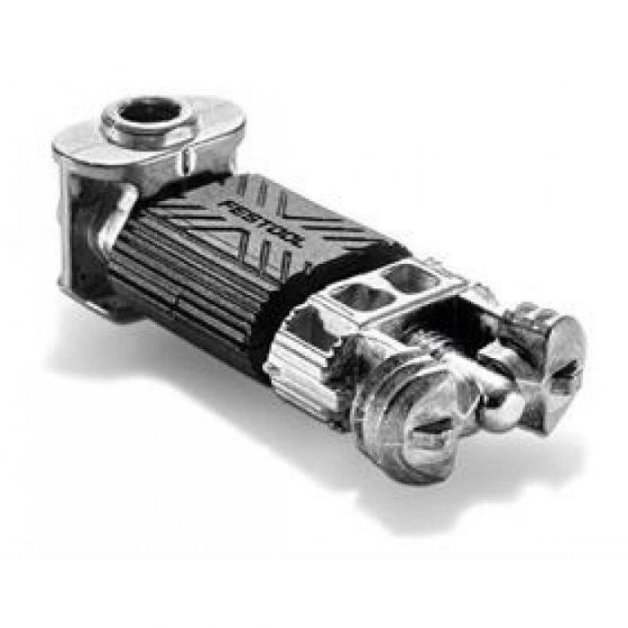 Festool Corner Connector Set EV/32-Set for DF 700, 32-Pack 203420