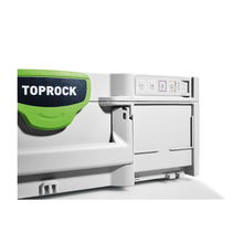 Load image into Gallery viewer, Festool TOPROCK Bluetooth Speaker SYS3 BT20 M 137 205506