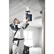 Load image into Gallery viewer, Festool Cordless Rotary Hammer Drill KHC 18 EB-Basic 577450