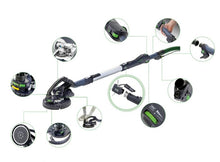 Load image into Gallery viewer, Festool Planex Sanding Pad 495168