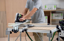 Load image into Gallery viewer, Festool Multifunction Table MFT/3 495315