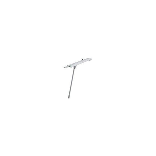 Festool Left Kapex UG Extension Imperial 201181