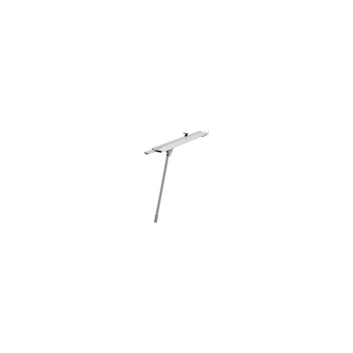 Festool Left Kapex UG Extension Imperial 201181