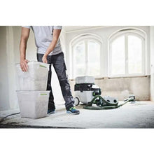 Load image into Gallery viewer, Festool CT CYCLONE Pre-Separator for CT Dust Extractors 204083