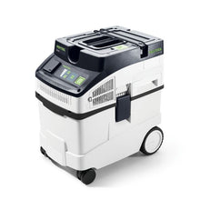 Load image into Gallery viewer, Festool Dust Extractor CT 25 HEPA 577533