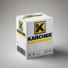 Load image into Gallery viewer, Karcher OEM Part # 5.128-352.0 Tube