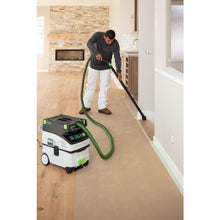 Load image into Gallery viewer, Festool Dust Extractor CT MIDI I HEPA 574837