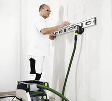 Load image into Gallery viewer, Festool Tool Holder for CT 26/36 500312
