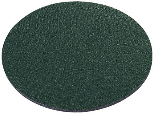 Festool Festool Stickfix Sandpaper STF D77/0 D 1000 DI 2x 496521