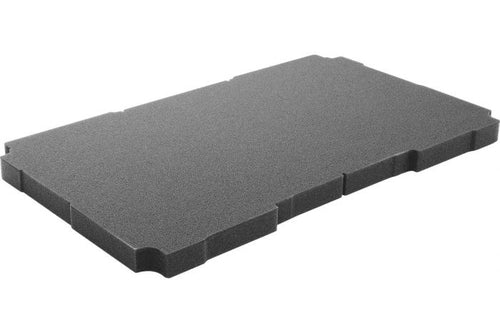 Festool Base Pad for Systainer3 L SE-BP 204945