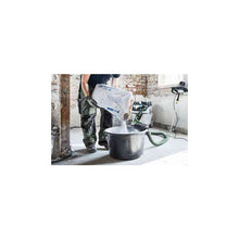 Load image into Gallery viewer, Festool MX-A Mixer Dust Extraction Attachment 576759