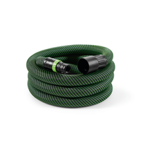 Load image into Gallery viewer, Festool Suction Hose D 27/32x5m-AS/CTR for CT 26/36/48/MINI/MIDI 577159