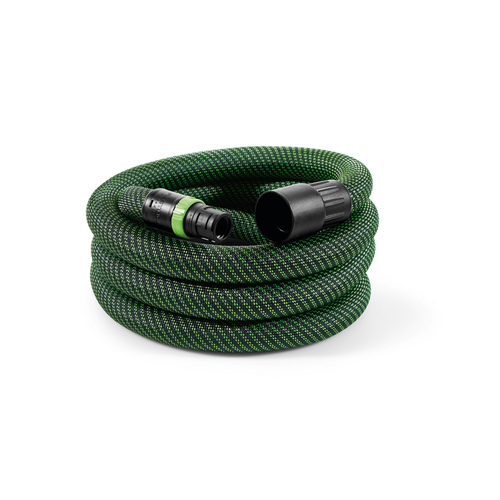 Festool Suction Hose D 27/32x5m-AS/CTR for CT 26/36/48/MINI/MIDI 577159