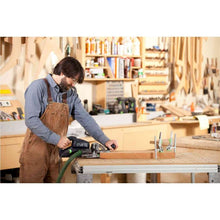 Load image into Gallery viewer, Festool DOMINO XL Joiner DF 700 EQ-Plus 576428
