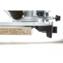 Load image into Gallery viewer, Festool Module Edge Router MFK 700 EQ/B-Plus 576244