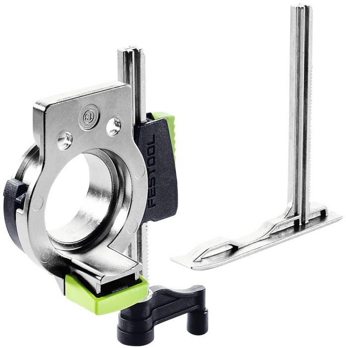 Festool Vecturo Depth Stop OS-TA set 500160
