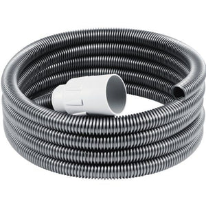 Festool Suction Hose for Hand Sanding D 21.5 x 5m HSK 495019