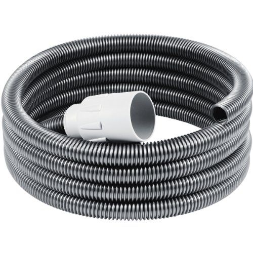Festool Suction Hose for Hand Sanding D 21.5 x 5m HSK 495019