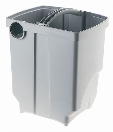 Festool Dirt trap, CT33 452926