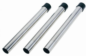 Festool Steel Extension Tube D 36 VR-M, 3-Pack 452902