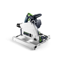 Load image into Gallery viewer, Festool Parallel Side Fence for TS 60 K 577274
