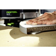 Load image into Gallery viewer, Festool 576577 CONTURO Hand Held Edge Bander KA 65-Plus