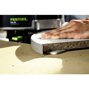 Festool 576577 CONTURO Hand Held Edge Bander KA 65-Plus