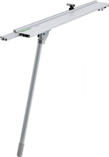 Load image into Gallery viewer, Festool Left Kapex UG Extension Imperial 201181