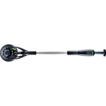 Load image into Gallery viewer, Festool 577359 PLANEX Drywall Sander LHS 2-M 225 EQ