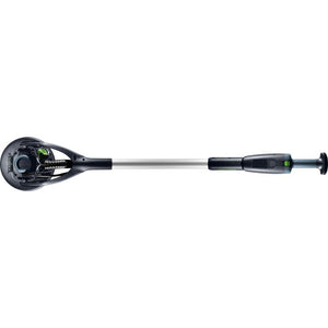 Festool 577359 PLANEX Drywall Sander LHS 2-M 225 EQ