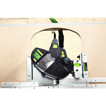 Load image into Gallery viewer, Festool 574616 Hand Held Edge Bander CONTURO KA 65 Set (consists of 576577 and 576834)