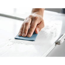 Load image into Gallery viewer, Festool Granat 9 x 11 in. 120G Abrasive Sheet, 10-Pack 201260