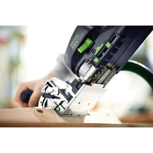 Load image into Gallery viewer, Festool DOMINO XL Joiner DF 700 EQ-Plus 576428