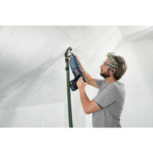 Load image into Gallery viewer, Festool Cordless Reciprocating Saw RSC 18 EB-Basic 576950