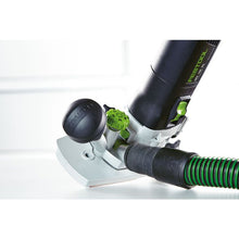 Load image into Gallery viewer, Festool Module Edge Router MFK 700 EQ/B-Plus 576244