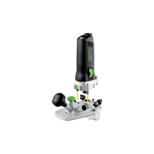 Festool Module Edge Router MFK 700 EQ-Set 576239