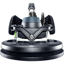 Load image into Gallery viewer, Festool 577359 PLANEX Drywall Sander LHS 2-M 225 EQ