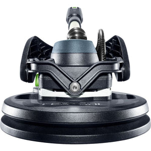 Festool 577359 PLANEX Drywall Sander LHS 2-M 225 EQ