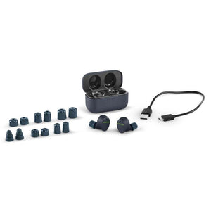 Festool Wireless Bluetooth Hearing Protection Earbuds GHS 25 I 577793