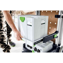 Load image into Gallery viewer, Festool Pull-Out Drawer SYS-AZ-MW 1000 203456