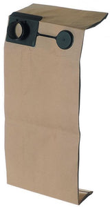 Festool CT 33 Filter Bag 20-Pack 494632