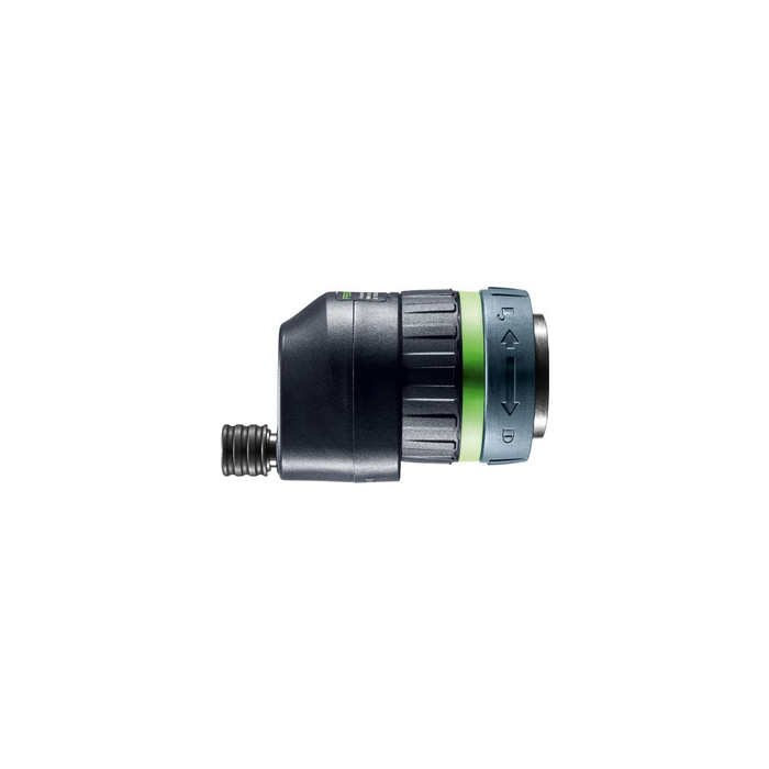 Festool Eccentric Chuck EX-UNI 205223