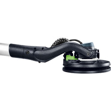 Load image into Gallery viewer, Festool 577359 PLANEX Drywall Sander LHS 2-M 225 EQ