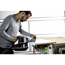 Load image into Gallery viewer, Festool MFT/3 CONTURO Edge Bander Table 500869