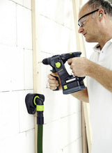 Load image into Gallery viewer, Festool Tool Holder for CT 26/36 500312